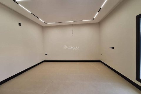 Вилла с 4 спальнями в Эр-Рияд, Саудовская Аравия №99678 17