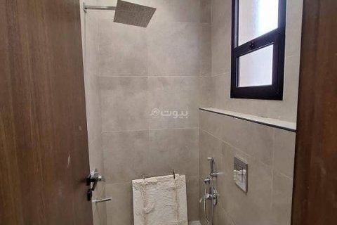 Вилла с 4 спальнями в Эр-Рияд, Саудовская Аравия №99678 15