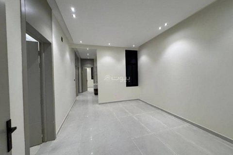 Квартира с 3 спальнями в Эр-Рияд, Саудовская Аравия №99682 9