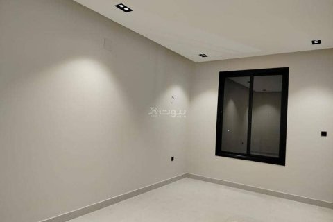 Apartment de 2 dormitorios en Riyadh, Saudi Arabia No. 99680 5