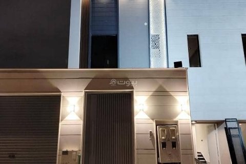 Apartment de 2 dormitorios en Riyadh, Saudi Arabia No. 99680 1