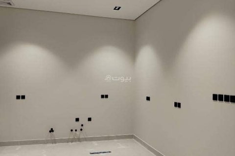 Apartment de 2 dormitorios en Riyadh, Saudi Arabia No. 99680 7