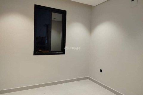 Apartment de 2 dormitorios en Riyadh, Saudi Arabia No. 99680 6