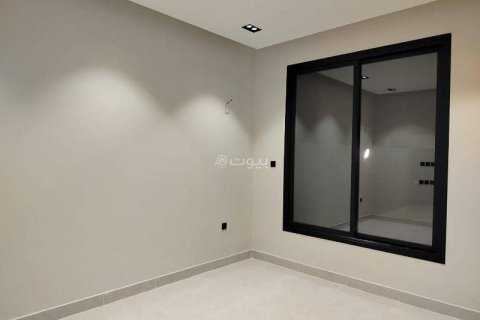 Apartment de 2 dormitorios en Riyadh, Saudi Arabia No. 99680 4