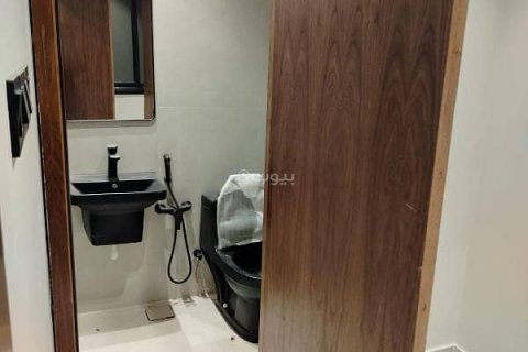 Apartment de 2 dormitorios en Riyadh, Saudi Arabia No. 99680 10
