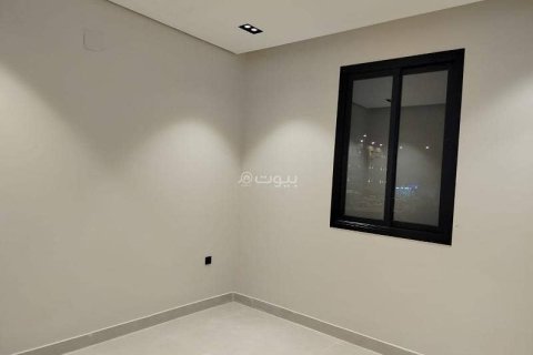 Apartment de 2 dormitorios en Riyadh, Saudi Arabia No. 99680 12