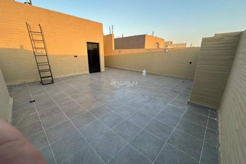Apartment de 4 dormitorios en Riyadh, Saudi Arabia No. 99684 1