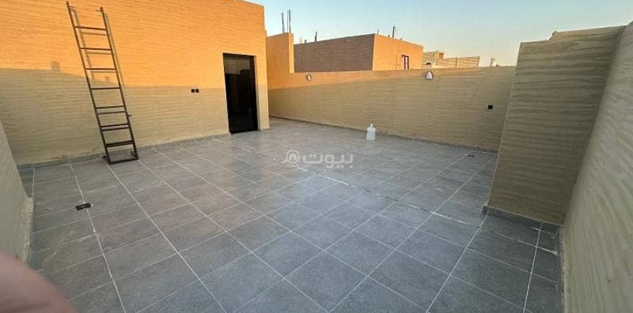 Apartment de 4 dormitorios en Riyadh, Saudi Arabia No. 99684