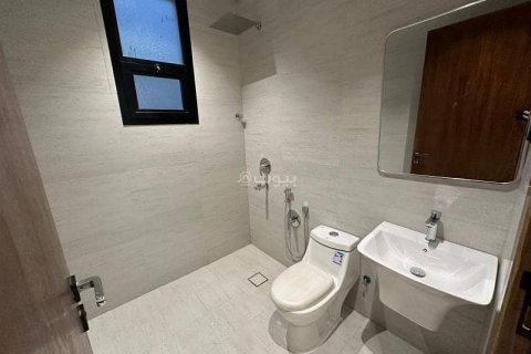 Apartment de 4 dormitorios en Riyadh, Saudi Arabia No. 99684 13