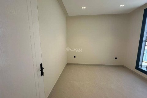 Apartment de 4 dormitorios en Riyadh, Saudi Arabia No. 99684 2