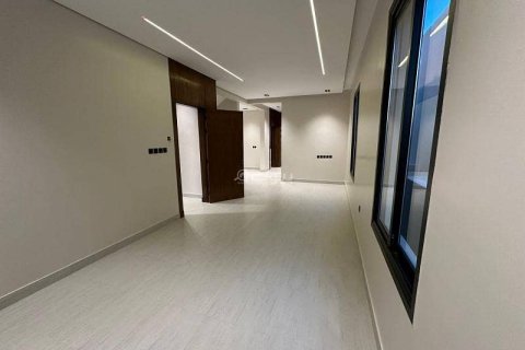 Apartment de 4 dormitorios en Riyadh, Saudi Arabia No. 99684 6