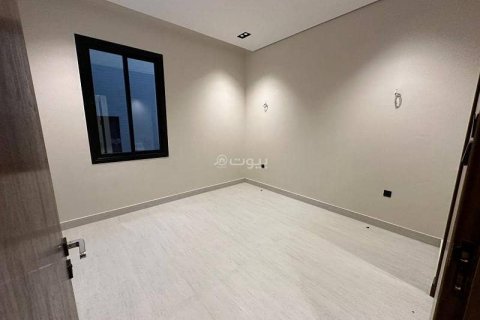 Apartment de 4 dormitorios en Riyadh, Saudi Arabia No. 99684 8