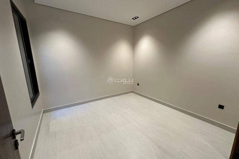 Apartment de 4 dormitorios en Riyadh, Saudi Arabia No. 99684 10