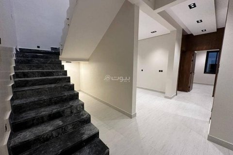 Apartment de 4 dormitorios en Riyadh, Saudi Arabia No. 99684 5