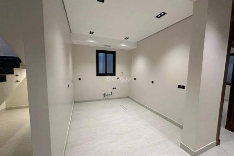 Apartment de 4 dormitorios en Riyadh, Saudi Arabia No. 99684 3