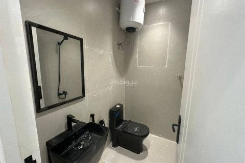 Apartment de 4 dormitorios en Riyadh, Saudi Arabia No. 99684 15