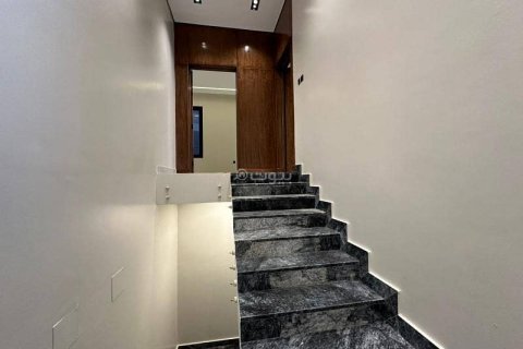 Apartment de 4 dormitorios en Riyadh, Saudi Arabia No. 99684 4