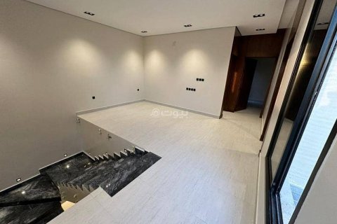 Apartment de 4 dormitorios en Riyadh, Saudi Arabia No. 99684 9