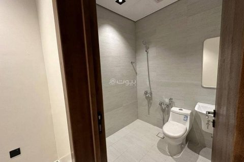 Apartment de 4 dormitorios en Riyadh, Saudi Arabia No. 99684 17