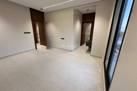 Apartment de 4 dormitorios en Riyadh, Saudi Arabia No. 99684 12
