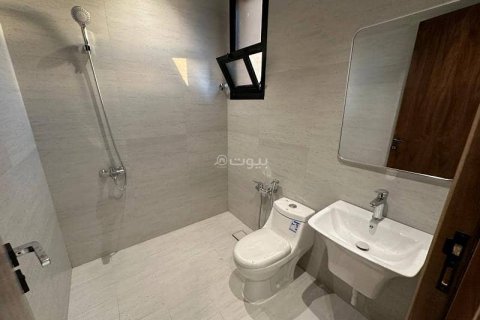 Apartment de 4 dormitorios en Riyadh, Saudi Arabia No. 99684 16