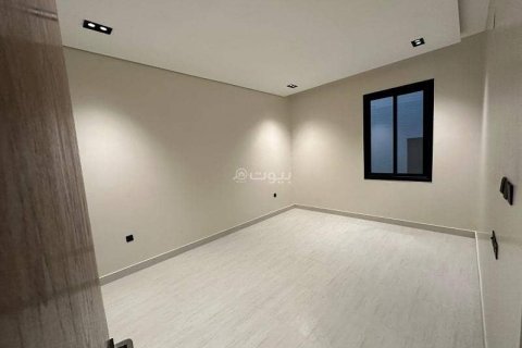 Apartment de 4 dormitorios en Riyadh, Saudi Arabia No. 99684 7