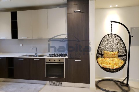 Appartement de 1 chambre à Jumeirah Village Circle, UAE No. 35074 8