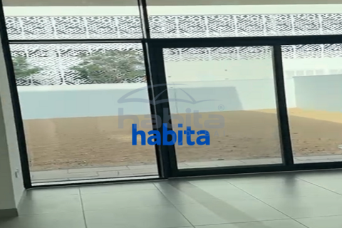 Townhouse de 3 chambres à Murooj Al Furjan, UAE No. 35094 7