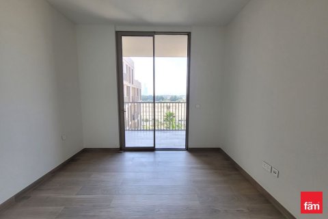 2 bedrooms Apartment in Dubai, UAE No. 146172 10