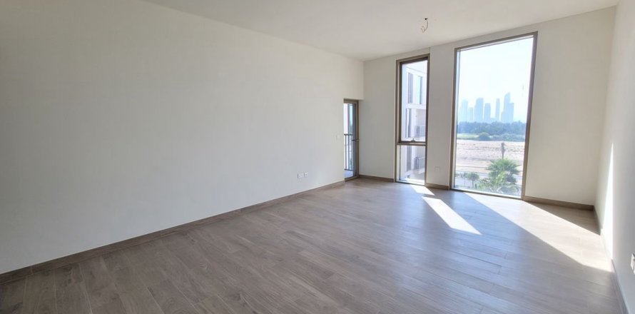 2 bedrooms Apartment in Dubai, UAE No. 146172