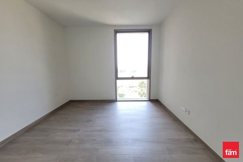 2 bedrooms Apartment in Dubai, UAE No. 146172 15