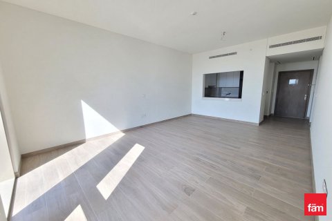 2 bedrooms Apartment in Dubai, UAE No. 146172 9