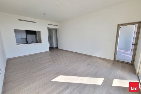 2 bedrooms Apartment in Dubai, UAE No. 146172 13