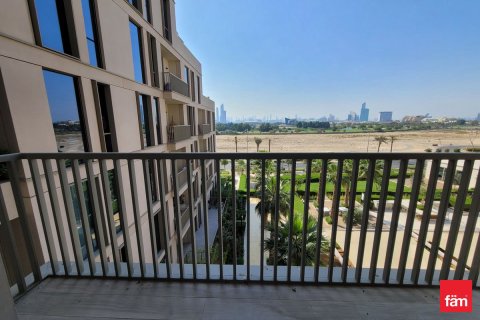 2 bedrooms Apartment in Dubai, UAE No. 146172 7
