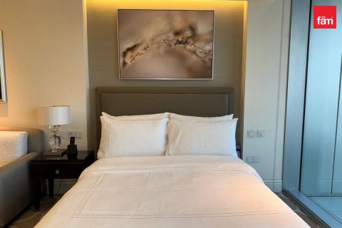 Квартира 51.7м² в Даунтаун Дубай (Даунтаун Бурдж Дубай), ОАЭ №146173 8