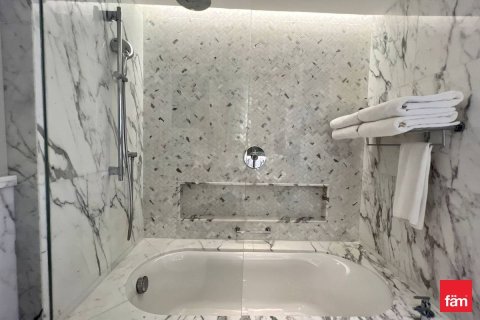 Квартира 51.7м² в Даунтаун Дубай (Даунтаун Бурдж Дубай), ОАЭ №146173 8