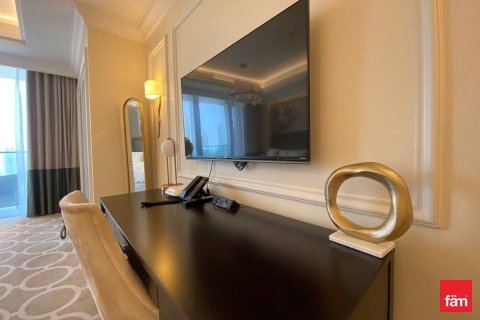 Квартира 51.7м² в Даунтаун Дубай (Даунтаун Бурдж Дубай), ОАЭ №146173 6