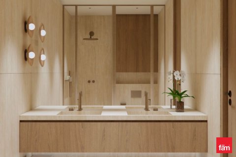 Квартира с 2 спальнями в Meydan, ОАЭ №146169 5