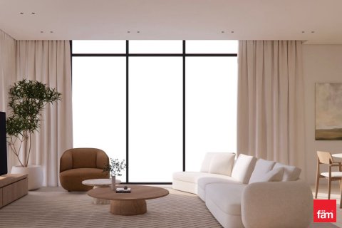 Квартира с 2 спальнями в Meydan, ОАЭ №146169 3