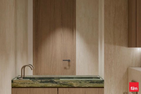 Квартира с 2 спальнями в Meydan, ОАЭ №146169 6