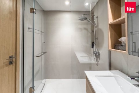 Квартира с 2 спальнями в Дубай Хилс Эстейт, ОАЭ №146168 15