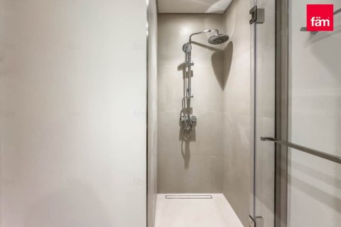 Квартира с 2 спальнями в Дубай Хилс Эстейт, ОАЭ №146168 12