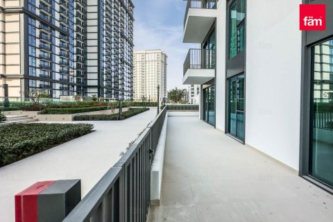 Квартира с 2 спальнями в Дубай Хилс Эстейт, ОАЭ №146168 22