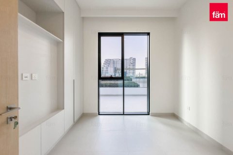 Квартира с 2 спальнями в Дубай Хилс Эстейт, ОАЭ №146168 6