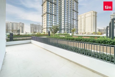 Квартира с 2 спальнями в Дубай Хилс Эстейт, ОАЭ №146168 18