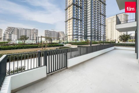 Квартира с 2 спальнями в Дубай Хилс Эстейт, ОАЭ №146168