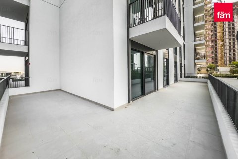 Квартира с 2 спальнями в Дубай Хилс Эстейт, ОАЭ №146168 21