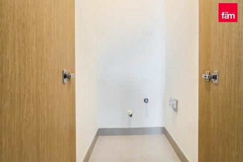 Квартира с 2 спальнями в Дубай Хилс Эстейт, ОАЭ №146168 16