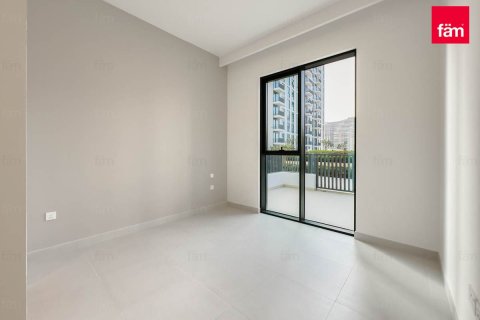 Квартира с 2 спальнями в Дубай Хилс Эстейт, ОАЭ №146168 7