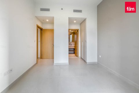 Квартира с 2 спальнями в Дубай Хилс Эстейт, ОАЭ №146168 8